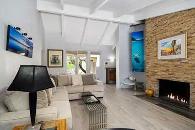 70670 Boothill Road, Rancho Mirage, CA 92270 - Photo 9