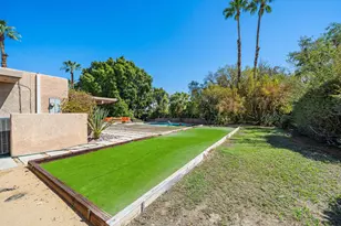 70670 Boothill Rd, Rancho Mirage, CA 92270 - Photo 33