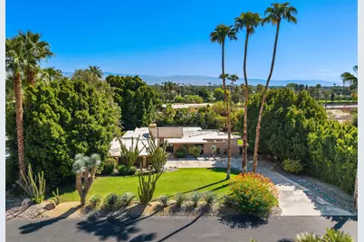 70670 Boothill Road, Rancho Mirage, CA 92270 - Photo 21