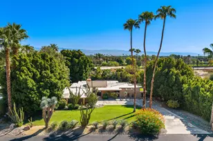 70670 Boothill Rd, Rancho Mirage, CA 92270 - Photo 21
