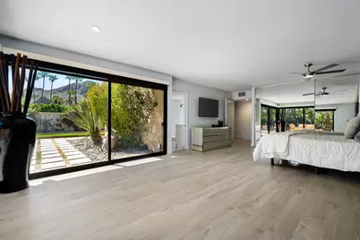 70670 Boothill Road, Rancho Mirage, CA 92270 - Photo 41