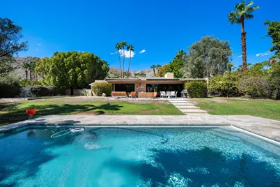 70670 Boothill Road, Rancho Mirage, CA 92270 - Photo 37