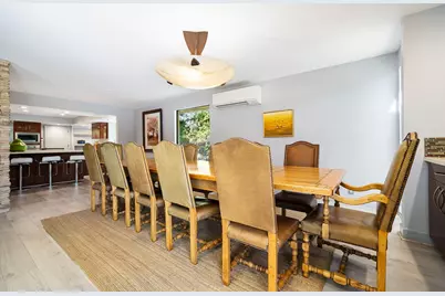 70670 Boothill Road, Rancho Mirage, CA 92270 - Photo 19