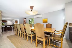 70670 Boothill Rd, Rancho Mirage, CA 92270 - Photo 19