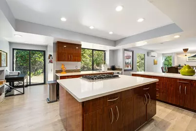 70670 Boothill Road, Rancho Mirage, CA 92270 - Photo 15