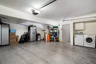 70670 Boothill Rd, Rancho Mirage, CA 92270 - Photo 49