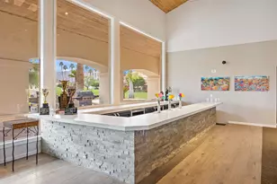 78303 Scarlet Ct, La Quinta, CA 92253 - Photo 23