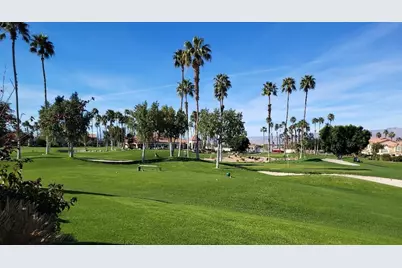 78303 Scarlet Court, La Quinta, CA 92253 - Photo 21