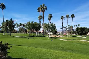 78303 Scarlet Ct, La Quinta, CA 92253 - Photo 21