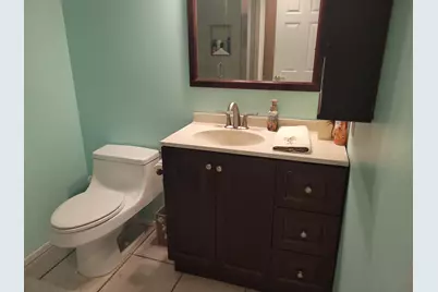 78303 Scarlet Court, La Quinta, CA 92253 - Photo 17