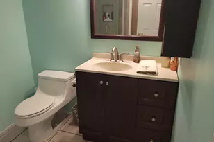 78303 Scarlet Ct, La Quinta, CA 92253 - Photo 17