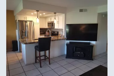 78303 Scarlet Court, La Quinta, CA 92253 - Photo 9