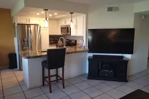 78303 Scarlet Ct, La Quinta, CA 92253 - Photo 9