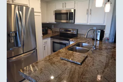 78303 Scarlet Court, La Quinta, CA 92253 - Photo 1