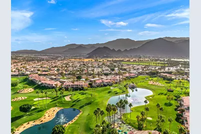 78303 Scarlet Court, La Quinta, CA 92253 - Photo 27