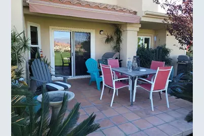 78303 Scarlet Court, La Quinta, CA 92253 - Photo 3