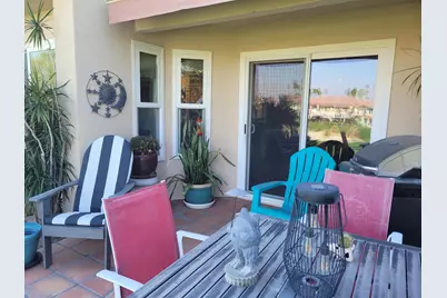 78303 Scarlet Court, La Quinta, CA 92253 - Photo 19