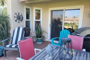 78303 Scarlet Ct, La Quinta, CA 92253 - Photo 19