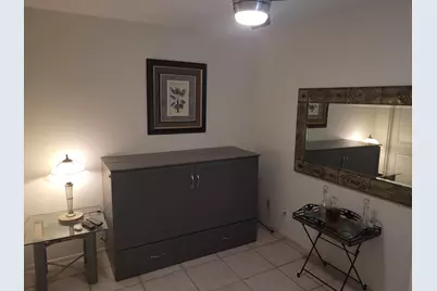 78303 Scarlet Court, La Quinta, CA 92253 - Photo 15