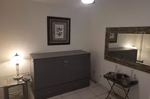 78303 Scarlet Ct, La Quinta, CA 92253 - Photo 15