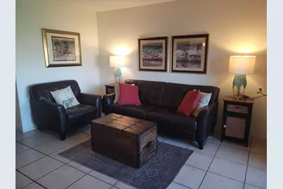 78303 Scarlet Court, La Quinta, CA 92253 - Photo 7