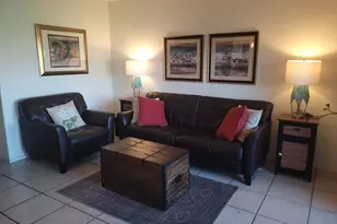 78303 Scarlet Ct, La Quinta, CA 92253 - Photo 7