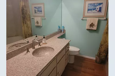 78303 Scarlet Court, La Quinta, CA 92253 - Photo 13