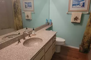 78303 Scarlet Ct, La Quinta, CA 92253 - Photo 13