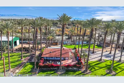 58200 Almonte Drive, La Quinta, CA 92253 - Photo 3