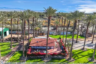 58200 Almonte Dr, La Quinta, CA 92253 - Photo 3