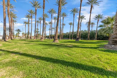 58200 Almonte Drive, La Quinta, CA 92253 - Photo 13