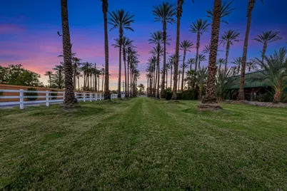 58200 Almonte Drive, La Quinta, CA 92253 - Photo 37