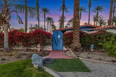 58200 Almonte Drive, La Quinta, CA 92253 - Photo 29