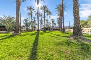 58200 Almonte Dr, La Quinta, CA 92253 - Photo 15