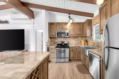 58200 Almonte Drive, La Quinta, CA 92253 - Photo 21