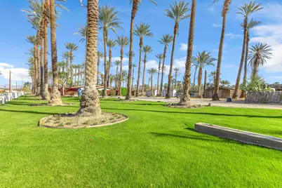 58200 Almonte Drive, La Quinta, CA 92253 - Photo 5