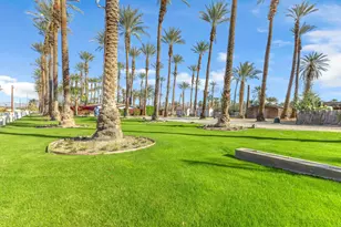 58200 Almonte Dr, La Quinta, CA 92253 - Photo 5