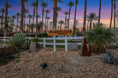58200 Almonte Drive, La Quinta, CA 92253 - Photo 27