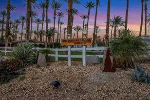 58200 Almonte Dr, La Quinta, CA 92253 - Photo 27