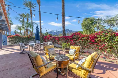 58200 Almonte Drive, La Quinta, CA 92253 - Photo 9