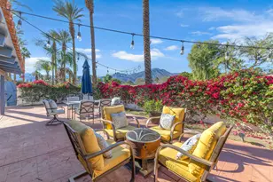 58200 Almonte Dr, La Quinta, CA 92253 - Photo 9