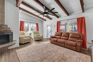 58200 Almonte Dr, La Quinta, CA 92253 - Photo 19