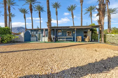 58200 Almonte Drive, La Quinta, CA 92253 - Photo 17