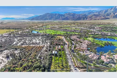 58200 Almonte Drive, La Quinta, CA 92253 - Photo 25