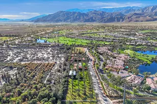 58200 Almonte Dr, La Quinta, CA 92253 - Photo 25
