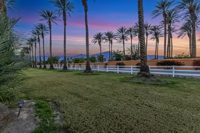 58200 Almonte Drive, La Quinta, CA 92253 - Photo 35