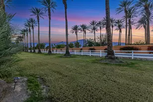 58200 Almonte Dr, La Quinta, CA 92253 - Photo 35
