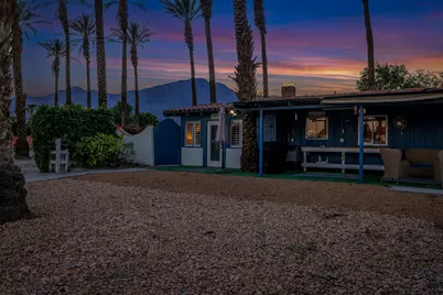 58200 Almonte Drive, La Quinta, CA 92253 - Photo 33