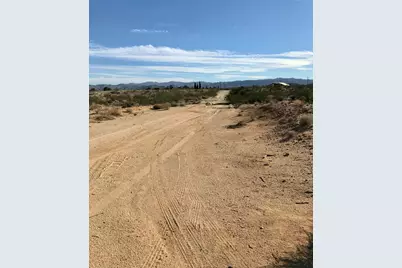 204 Avenida Del Sol, Joshua Tree, CA 92252 - Photo 7