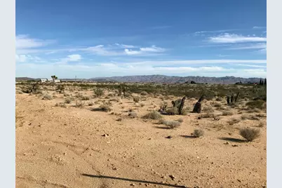 204 Avenida Del Sol, Joshua Tree, CA 92252 - Photo 3